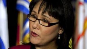 s_li-ms-aglukkaq-01680945-620