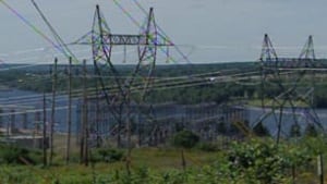 tp-nb-nbpower-lines