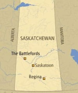 map-sk-battlefords