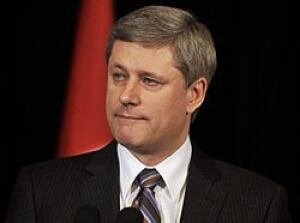 harper-cp-250-6066815