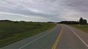 sk-melville-curve-highway-1