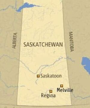 map-sk-melville