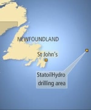 nl-statoilhydrodrilling-map