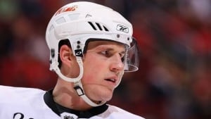 phaneuf-dion-092103