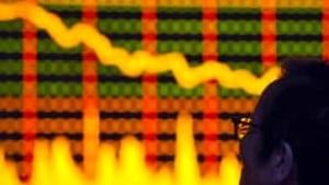 tp-markets-china-cp-8964062