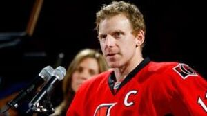 alfredsson-tribute-getty