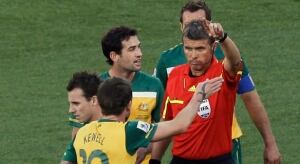 kewell584