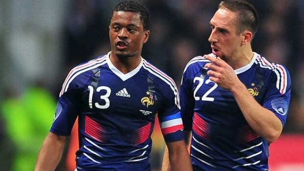 evra-patrice100526getty