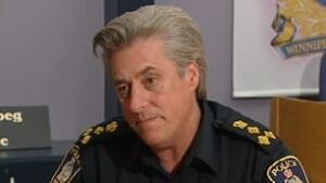 tp-wpg-chief-mccaskill