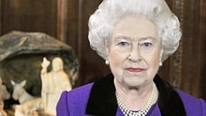 tp-queen-christmas-message-