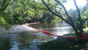 tp-enbridge-boom-cbc