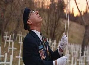 cgy-flag-raising