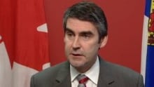 ns-stephen-mcneil