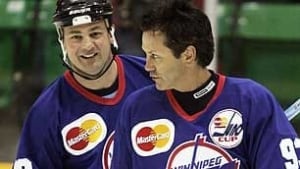hawerchuk-dale_306