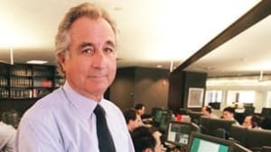 tp-madoff-cp-bernard