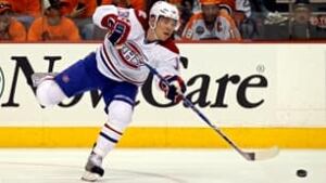 cammalleri-mike-100516