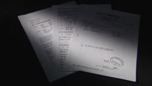 bc-100503-visa-refused5