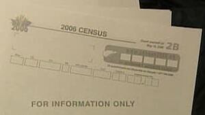 tp-census2-cbc-306