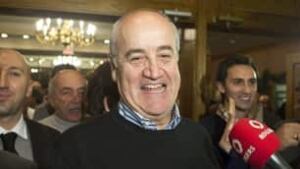 tp-fantino-party-cp-9835723