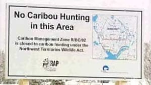 tp-nwt-caribou-ban100216