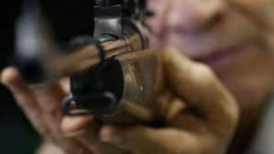 tp-gun-registry-cp-757521