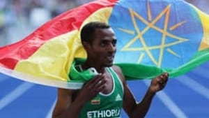 bekele-kenenisa090823getty