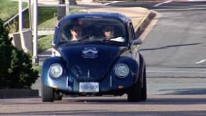 ns-electric-beetle