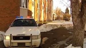 tp-edm-police-car