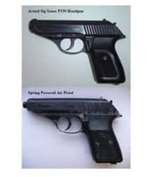 tp-edm-guns