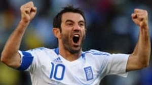 greece-306