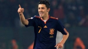 villa-david100625getty
