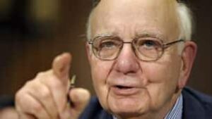 tp-volcker-ap8058810