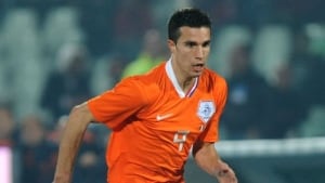 van-persie-091114