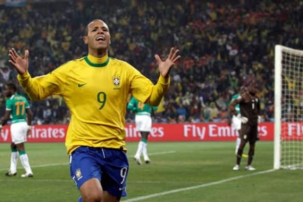 brazil584