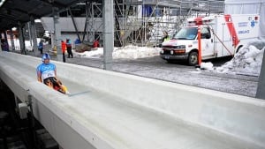 luge-track-306