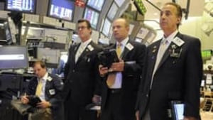 wall-street_cp-8613705