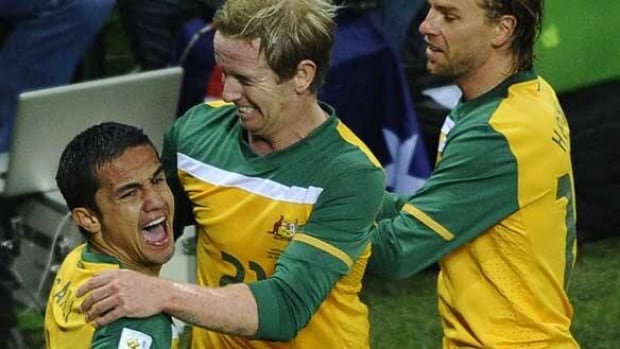 cahill-tim_584
