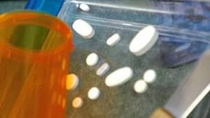tp-health-pills-cp-3464169-306