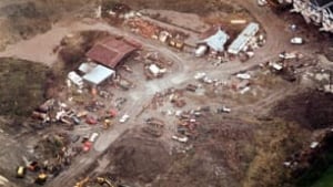 tp-2pickton-cp-2858860