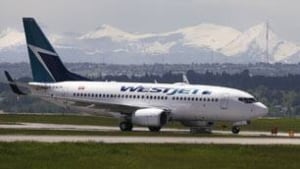 tp-westjet-cp-RTX72C4