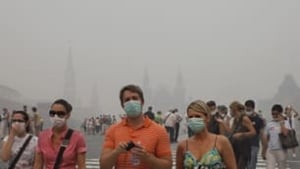 tp-ap-russia-smog-9177837