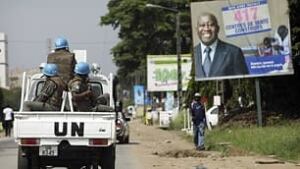 tp-ivory-coast-un-cp-993328