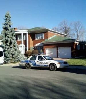 mtl-rizzuto-house