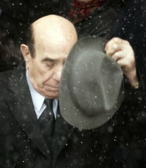 mtl-rizzuto-reuters-smaller