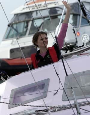 teen-sailor-cp-8664910