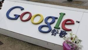 tp-google-china-cp-8367676