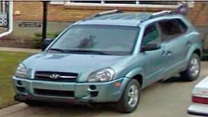 tp_edm_mccann_suv