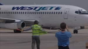 wdr-westjet-plane