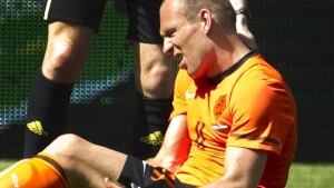 584-robben-get100605