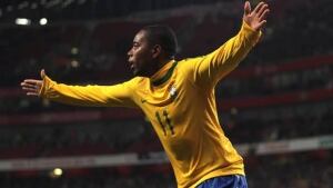 robinho100301getty